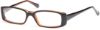 Picture of 4U Eyeglasses U14