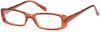 Picture of 4U Eyeglasses U14