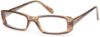 Picture of 4U Eyeglasses U14