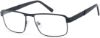 Picture of Peachtree Eyeglasses PT209