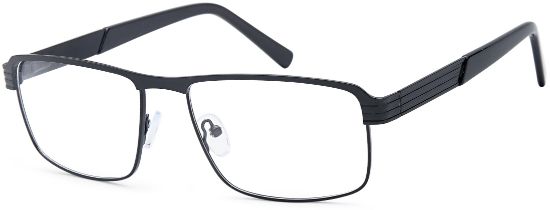 Picture of Peachtree Eyeglasses PT209