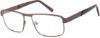 Picture of Peachtree Eyeglasses PT209