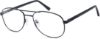 Picture of Peachtree Eyeglasses PT208