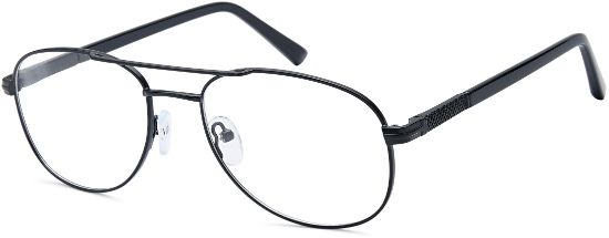 Picture of Peachtree Eyeglasses PT208