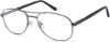 Picture of Peachtree Eyeglasses PT208