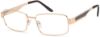 Picture of Peachtree Eyeglasses PT207