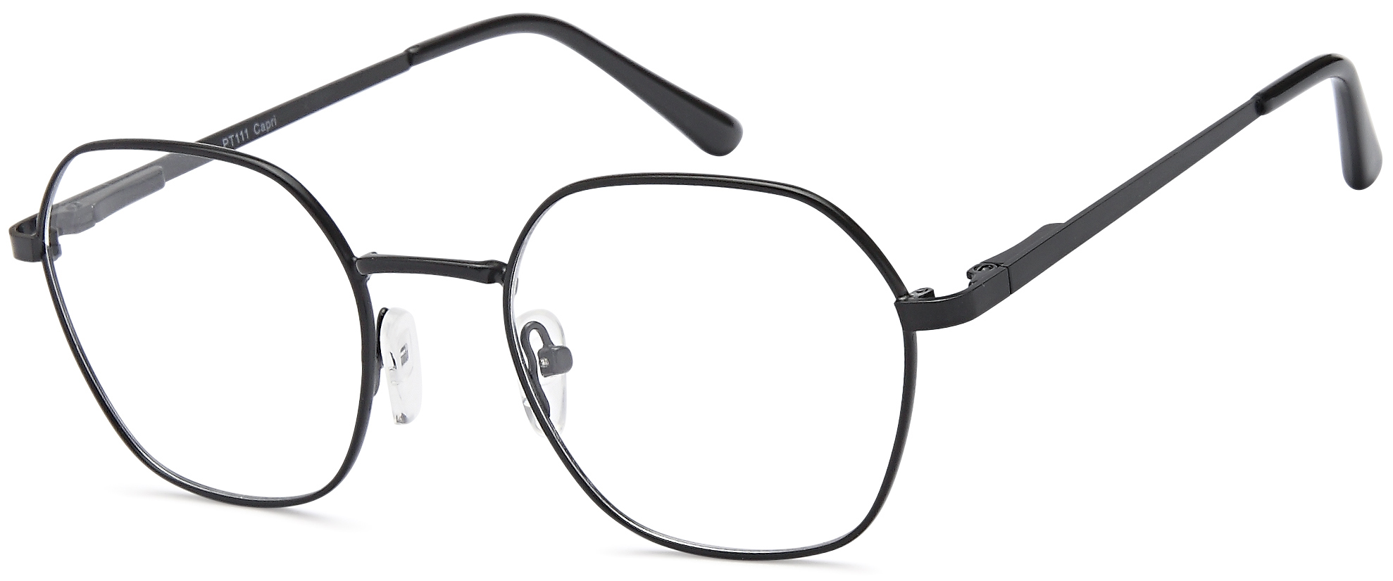 Picture of Peachtree Eyeglasses PT111