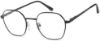 Picture of Peachtree Eyeglasses PT111