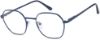 Picture of Peachtree Eyeglasses PT111