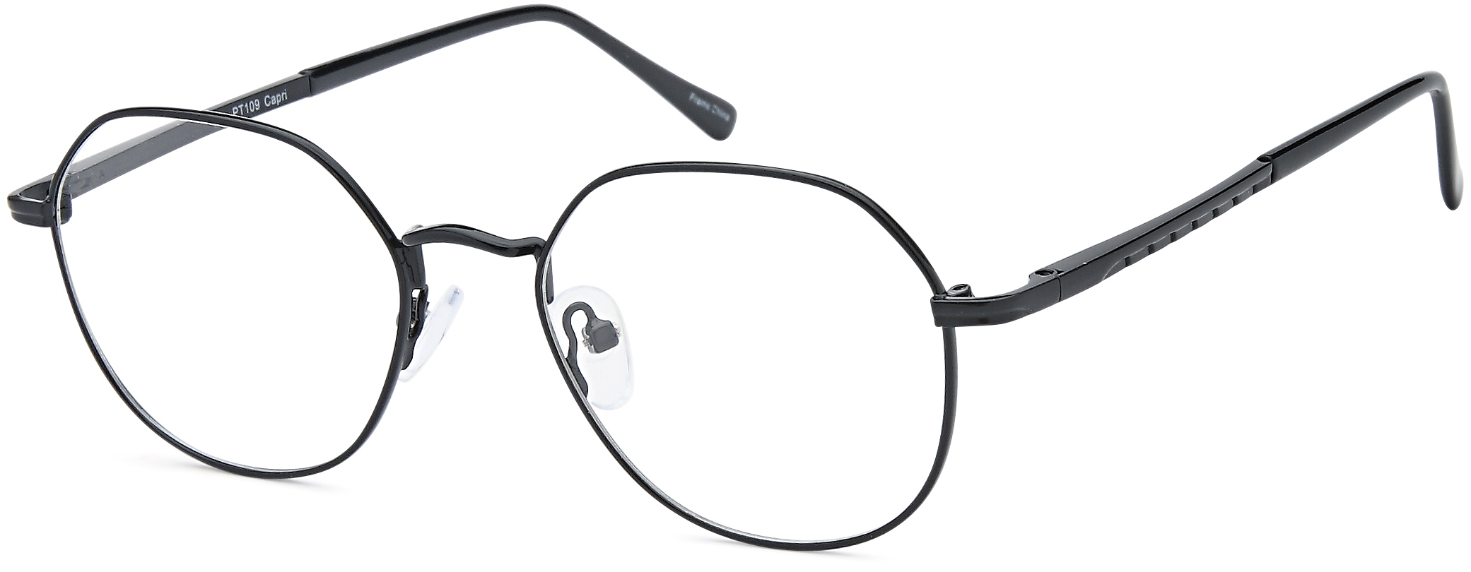 Picture of Peachtree Eyeglasses PT109