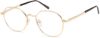 Picture of Peachtree Eyeglasses PT109