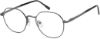 Picture of Peachtree Eyeglasses PT109