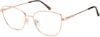Picture of Peachtree Eyeglasses PT206