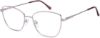 Picture of Peachtree Eyeglasses PT206