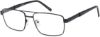 Picture of Peachtree Eyeglasses PT110