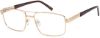 Picture of Peachtree Eyeglasses PT110