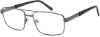Picture of Peachtree Eyeglasses PT110