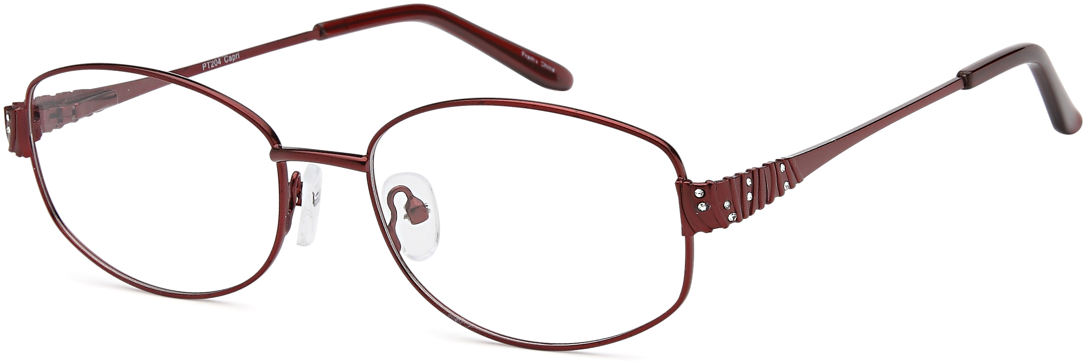 Picture of Peachtree Eyeglasses PT204