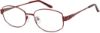 Picture of Peachtree Eyeglasses PT204