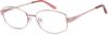 Picture of Peachtree Eyeglasses PT204