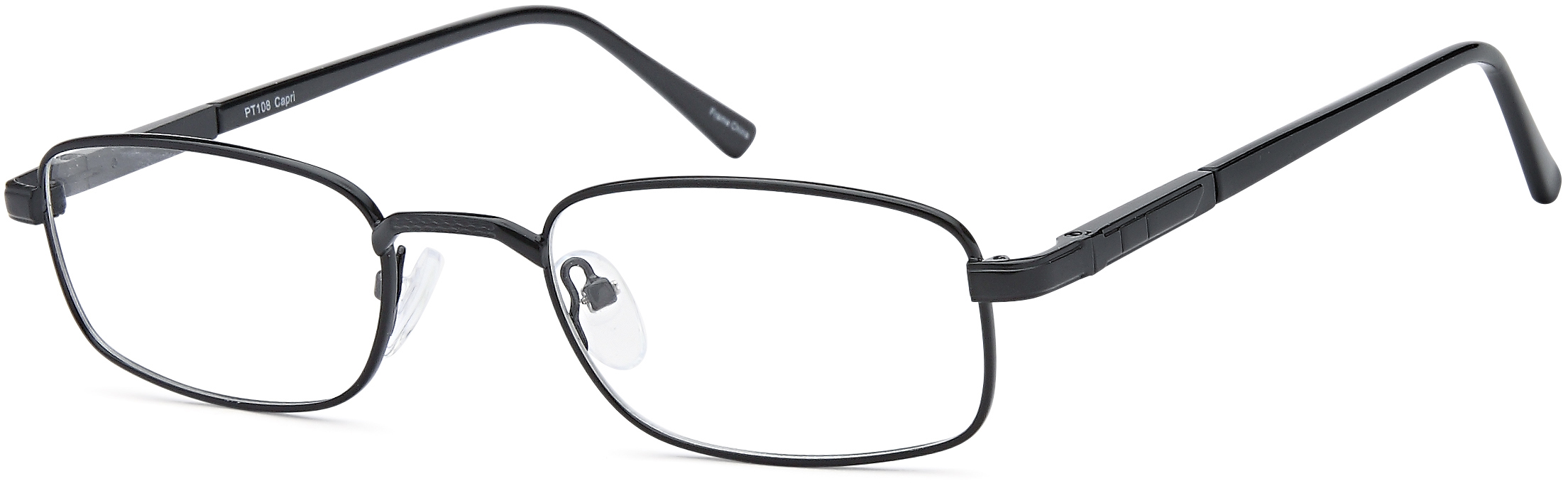 Picture of Peachtree Eyeglasses PT108