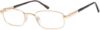 Picture of Peachtree Eyeglasses PT108