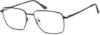 Picture of Peachtree Eyeglasses PT107