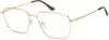 Picture of Peachtree Eyeglasses PT107