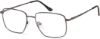 Picture of Peachtree Eyeglasses PT107