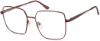 Picture of Peachtree Eyeglasses PT106