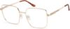 Picture of Peachtree Eyeglasses PT106