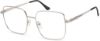 Picture of Peachtree Eyeglasses PT106