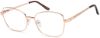 Picture of Peachtree Eyeglasses PT105