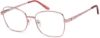 Picture of Peachtree Eyeglasses PT105