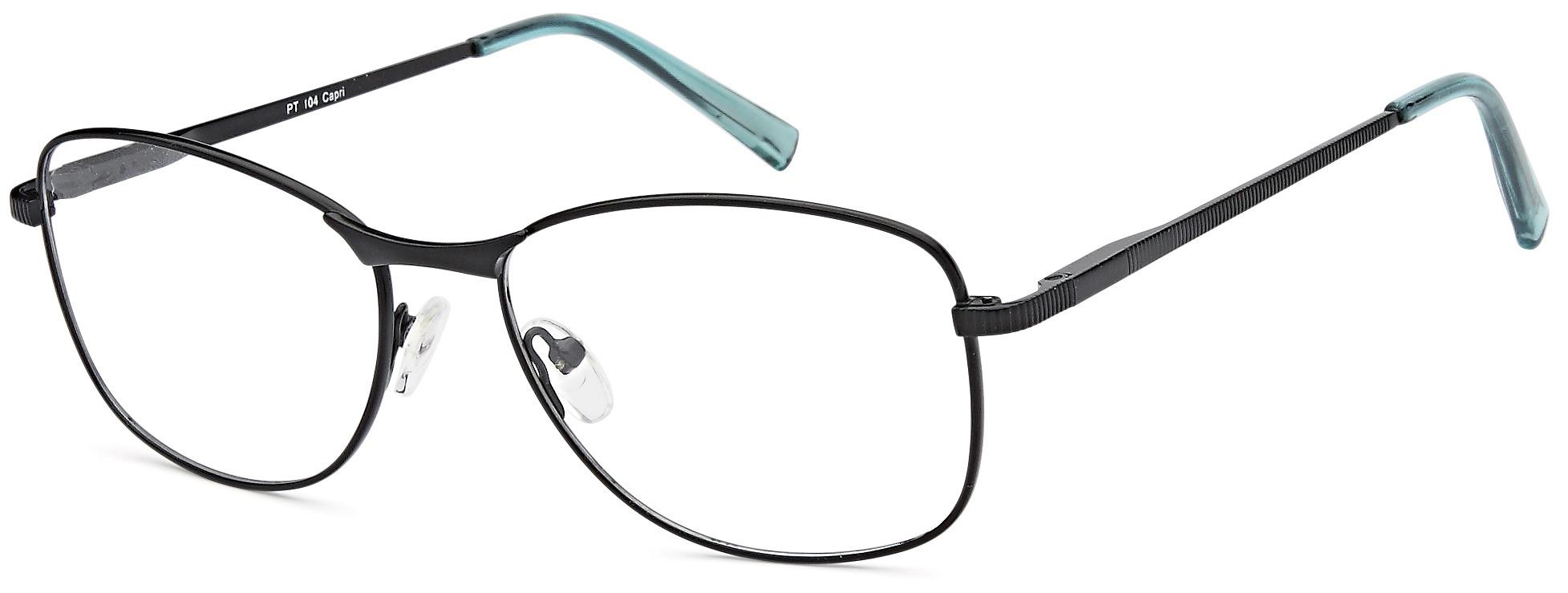 Picture of Peachtree Eyeglasses PT104