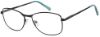 Picture of Peachtree Eyeglasses PT104