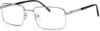 Picture of Peachtree Eyeglasses PT103