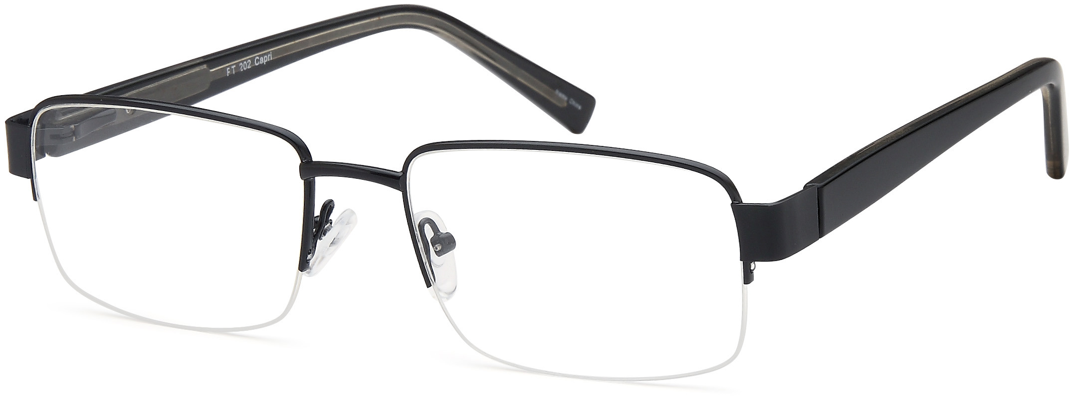 Picture of Peachtree Eyeglasses PT202
