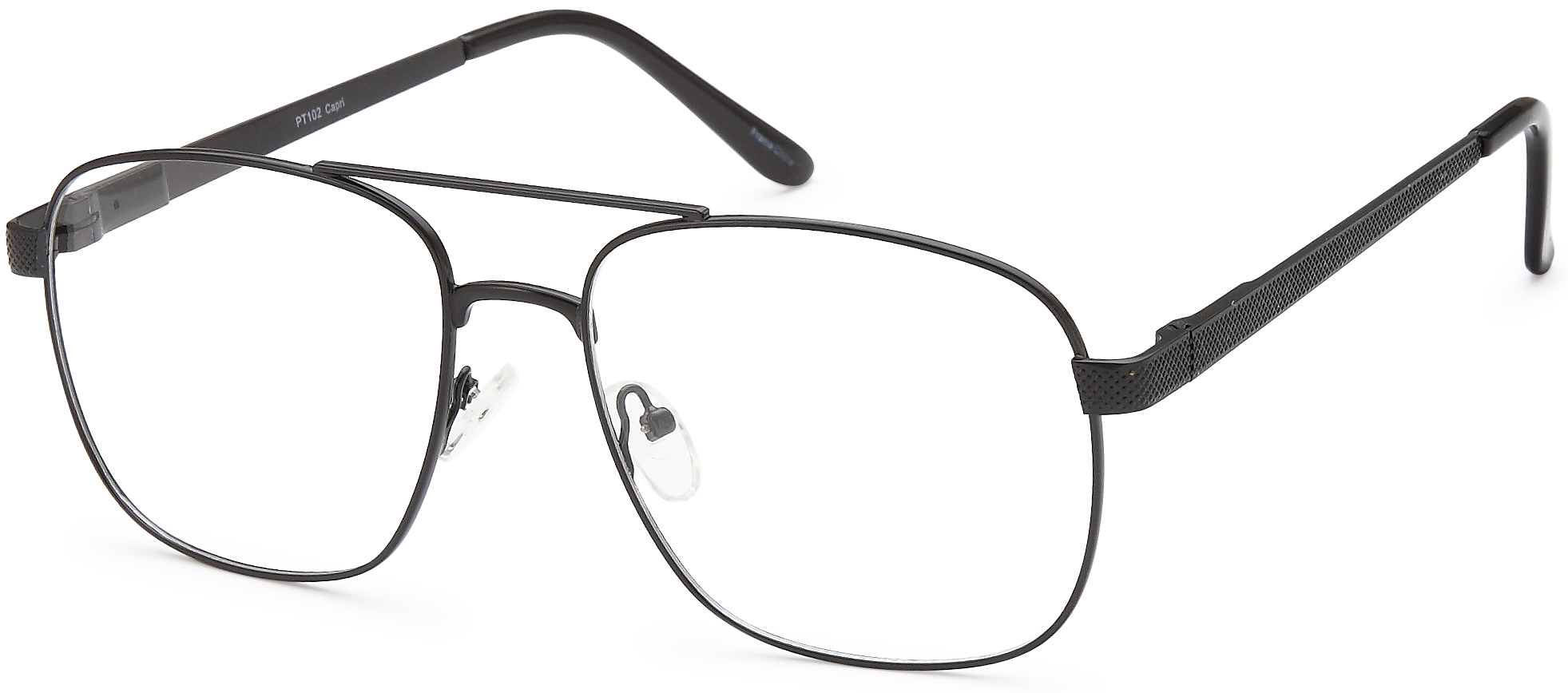 Picture of Peachtree Eyeglasses PT102