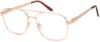 Picture of Peachtree Eyeglasses PT102