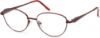 Picture of Peachtree Eyeglasses PT101