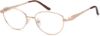 Picture of Peachtree Eyeglasses PT101
