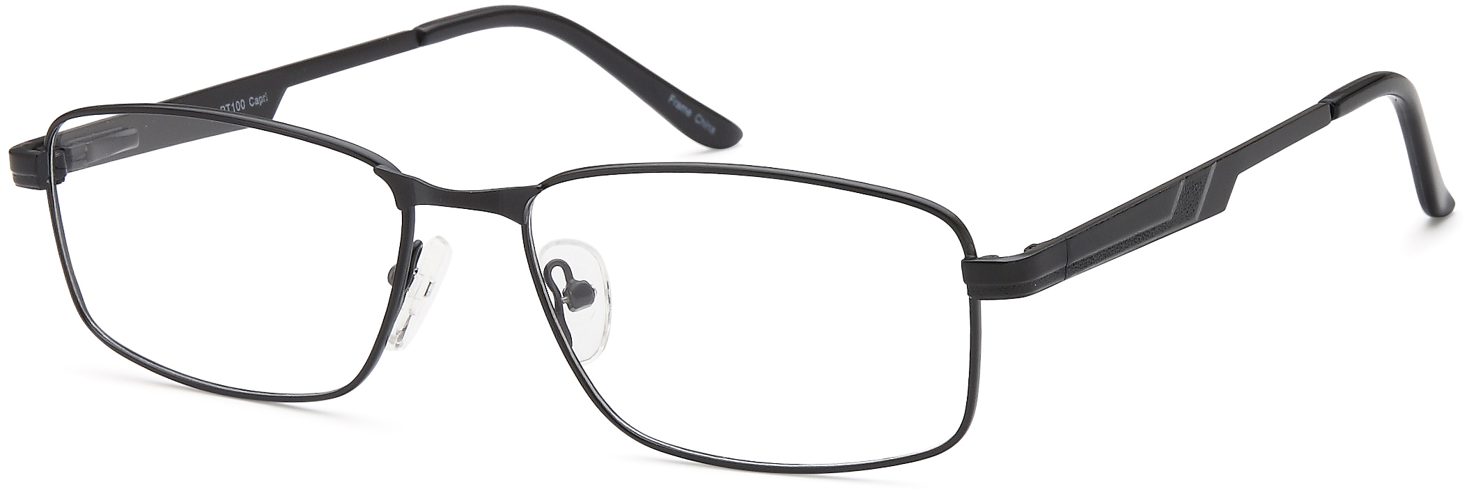 Picture of Peachtree Eyeglasses PT100