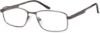 Picture of Peachtree Eyeglasses PT100