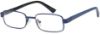 Picture of Peachtree Eyeglasses PT99
