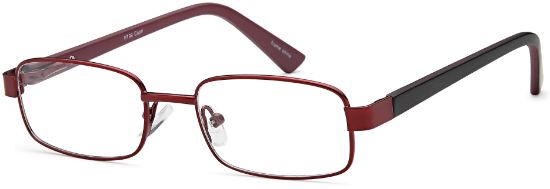 Picture of Peachtree Eyeglasses PT99