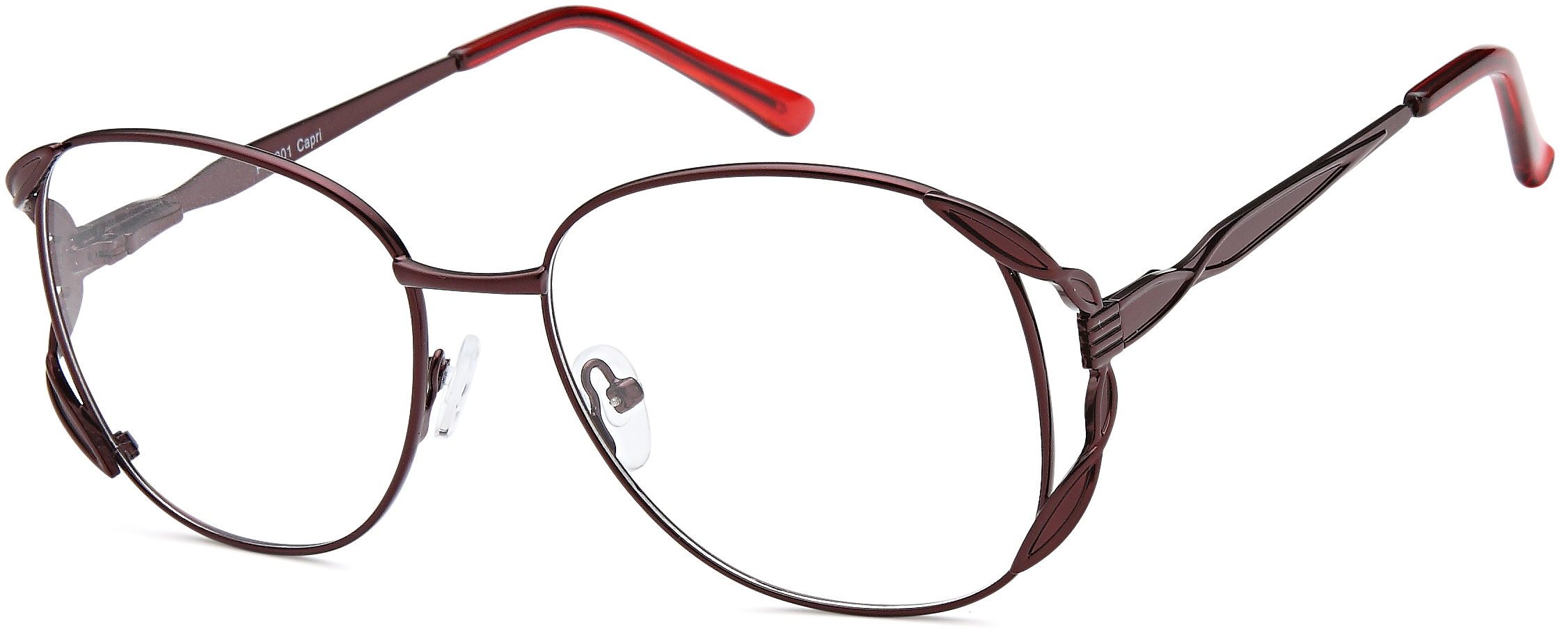 Picture of Peachtree Eyeglasses PT201