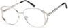 Picture of Peachtree Eyeglasses PT201