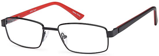 Picture of Peachtree Eyeglasses PT97