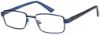 Picture of Peachtree Eyeglasses PT97